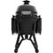 BSTRD. Pro Large Kamado BBQ Graphite With Stand 2