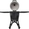 BSTRD. Pro Large Kamado BBQ Graphite With Stand 3