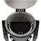 BSTRD. Pro Large Kamado BBQ Graphite With Stand 4