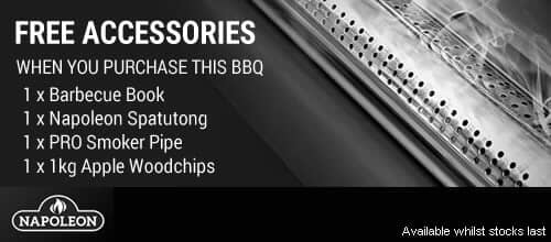 55019 New Napoleon Stainless Steel Spatutong