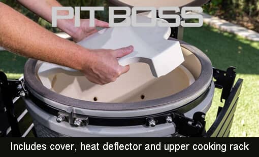 /bbqworld/images/BQ290424-slide.jpg