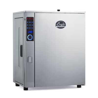 Bradley Smoker Professional P10 Food Smoker