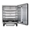 Bradley Raven Food Smoker - NEW FOR 2025 2