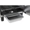 Bradley Raven Food Smoker - NEW FOR 2025 4