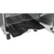 Bradley Raven Food Smoker - NEW FOR 2025 5