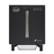 Bradley Raven Food Smoker - NEW FOR 2025 1