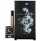 Bradley Smoker Original Smoker  1