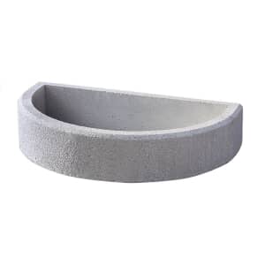 Buschbeck Base Extension - Large