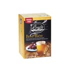 Bradley Smoker Flavour Bisquettes 48 Pack - Beer