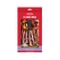 BeefEater BBQ Cleaning Brush 2