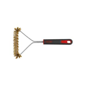 BeefEater BBQ Cleaning Brush