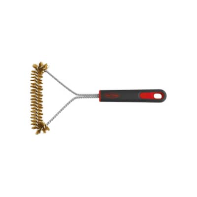 BeefEater BBQ Cleaning Brush
