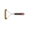 BeefEater BBQ Cleaning Brush 1