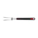BeefEater BBQ Fork