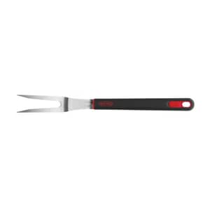 BeefEater BBQ Fork