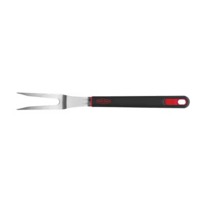 BeefEater BBQ Fork