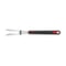 BeefEater BBQ Fork 1