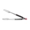 BeefEater BBQ Locking Tongs 2