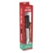 BeefEater BBQ Locking Tongs 3