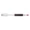 BeefEater BBQ Locking Tongs 4