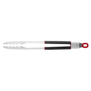 BeefEater BBQ Locking Tongs