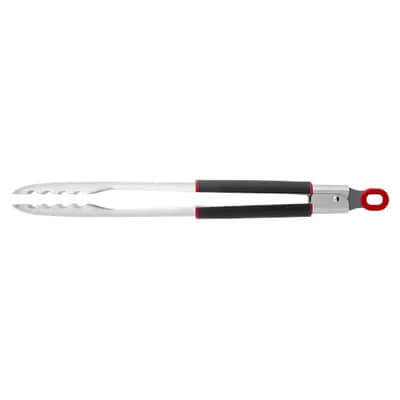 BeefEater BBQ Locking Tongs