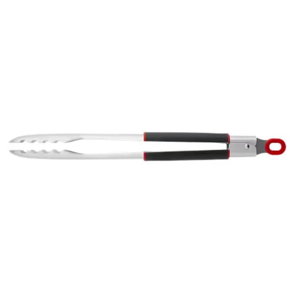BeefEater BBQ Locking Tongs