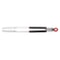 BeefEater BBQ Locking Tongs 1