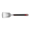 BeefEater BBQ Spatula