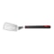 BeefEater BBQ Spatula 2