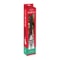 BeefEater BBQ Spatula 3