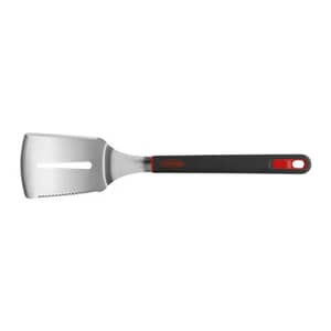 BeefEater BBQ Spatula