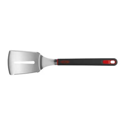 BeefEater BBQ Spatula