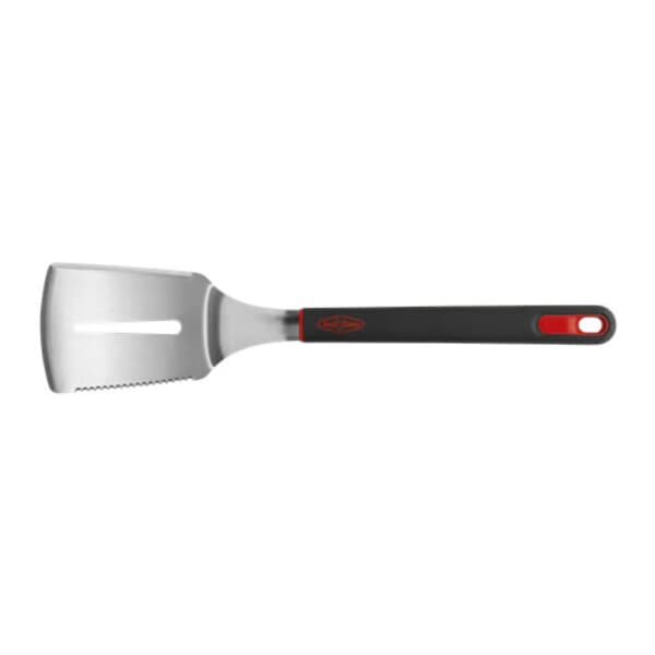 BeefEater BBQ Spatula