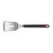 BeefEater BBQ Spatula 1