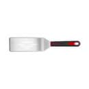 BeefEater BBQ Turner
