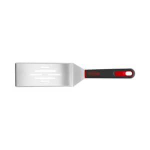 BeefEater BBQ Turner