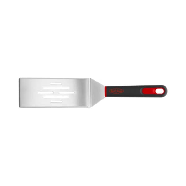 BeefEater BBQ Turner