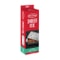BeefEater BBQ Smoker and Steamer Box 4