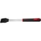 BeefEater Basting Brush 2