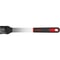 BeefEater Basting Brush 3