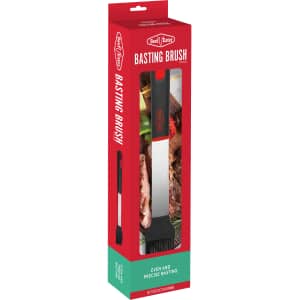 BeefEater Basting Brush