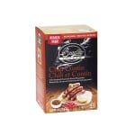 Bradley Smoker Flavour Bisquettes 48 Pack - Chilli Cumin