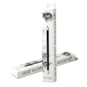 Bradley Smoker Heat Element 240V 500W