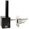 Bradley Smoker Smoke Generator with Adapter 1