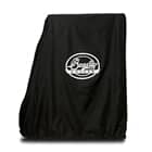 Bradley Smoker Weather Resistant Cover - 6 Rack