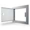 Sunstone Utility Access door 30 cm x 30 cm 2