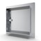 Sunstone Utility Access door 30 cm x 30 cm 3