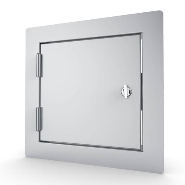 Sunstone Utility Access door 30 cm x 30 cm