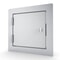 Sunstone Utility Access door 30 cm x 30 cm 1